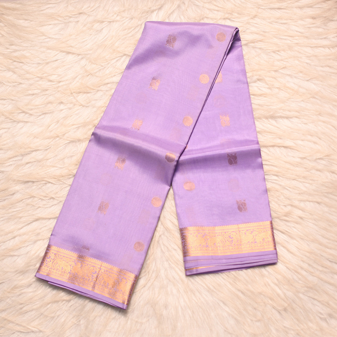 HV 1619 (6 Yards Saree)