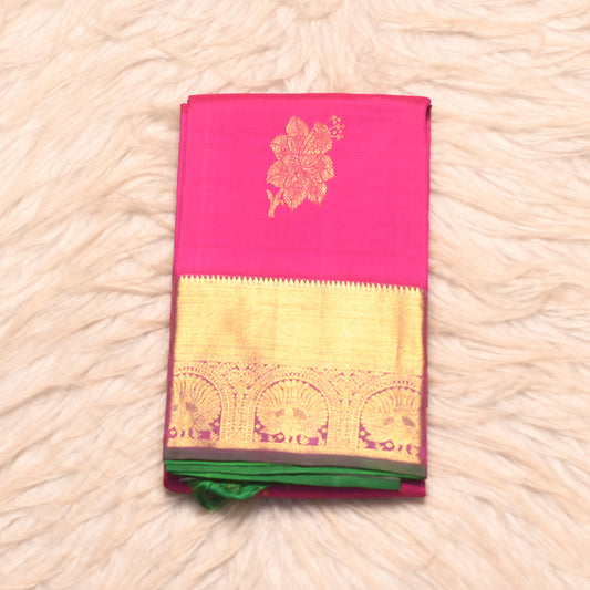 HV 1893 (6 Yards Saree)