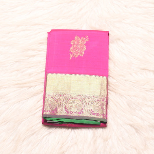 HV-1893(6Yards saree)