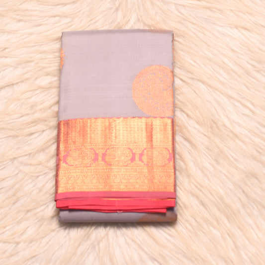 HV 1916 (6 Yards Saree)