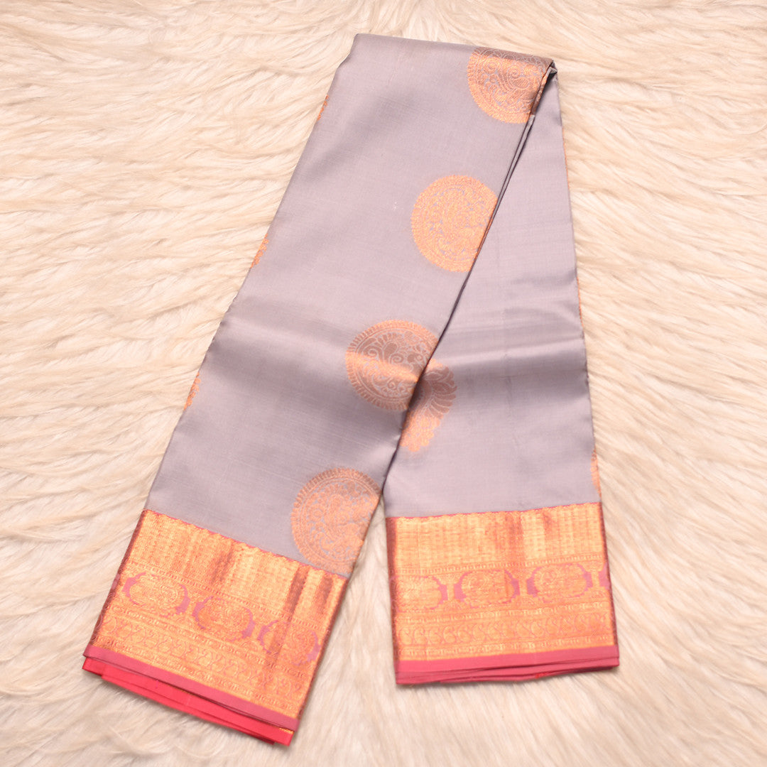 HV 1916 (6 Yards Saree)