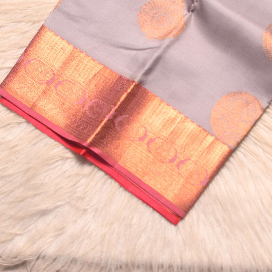 HV 1916 (6 Yards Saree)