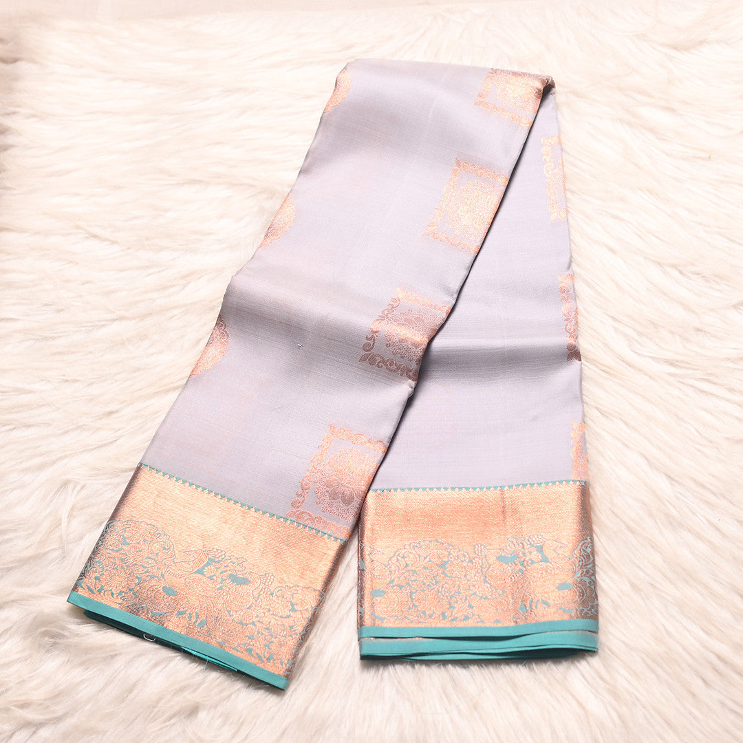 HV-1917 (6Yards saree )