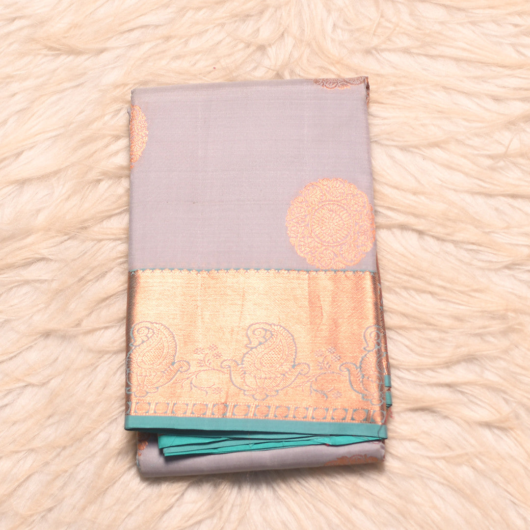 HV 1918 (6 Yards Saree)