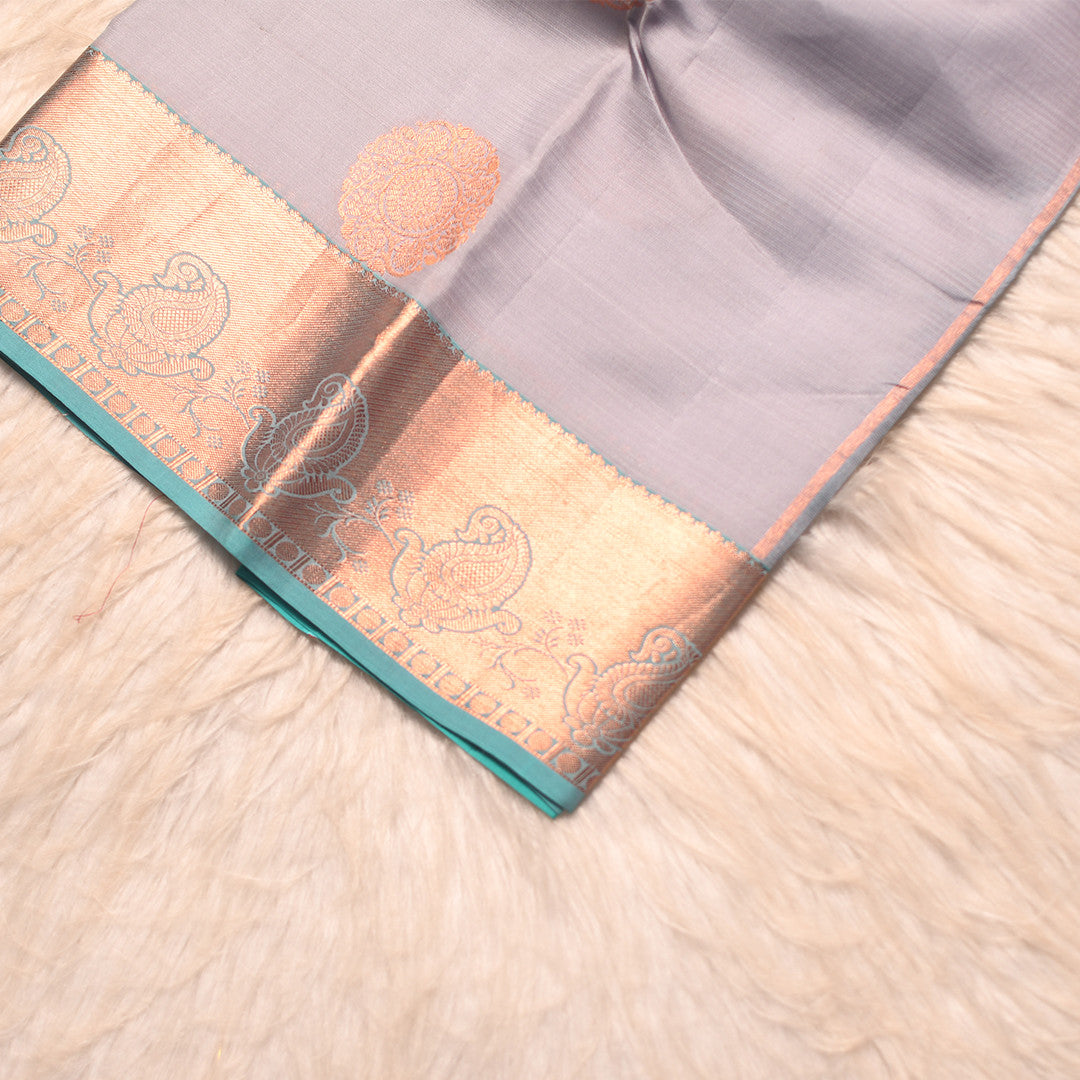 HV 1918 (6 Yards Saree)