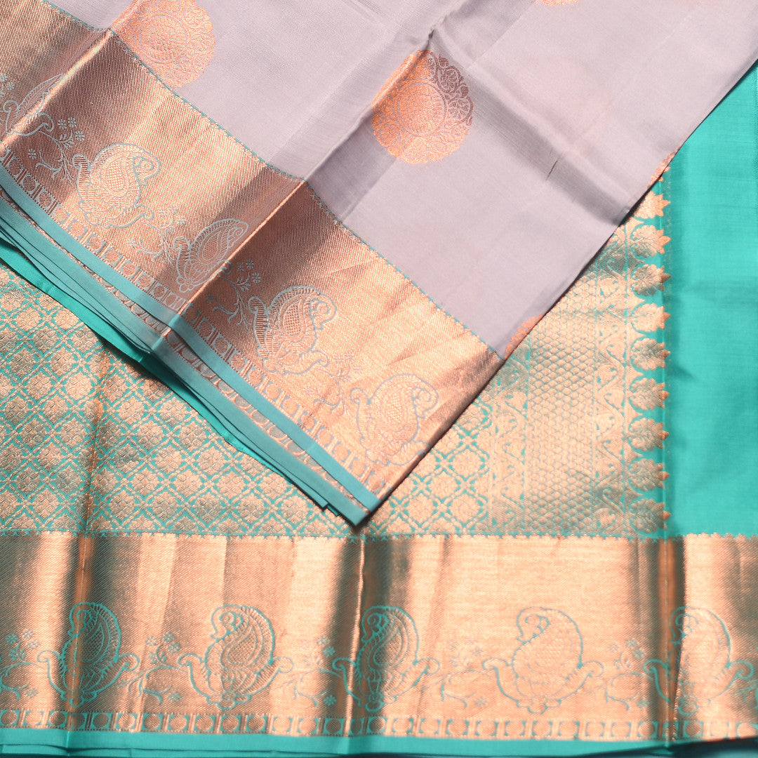 HV 1918 (6 Yards Saree)