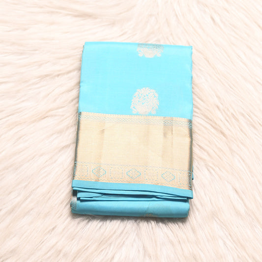 HV-1922  (6Yards saree )
