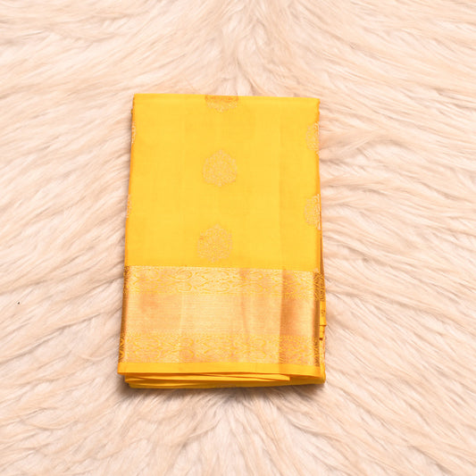 HV 1928 (6 Yards Saree)