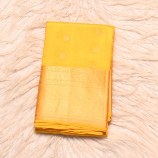 HV 1929 (6 Yards Saree)
