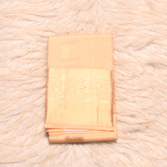 HV 1629 (6 Yards Saree)
