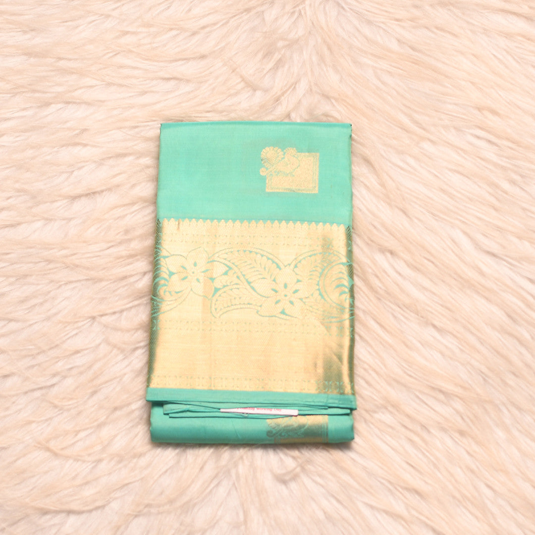 HV 1930 (6 Yards Saree)
