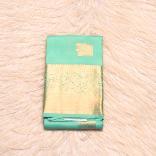 HV 1930 (6 Yards Saree)