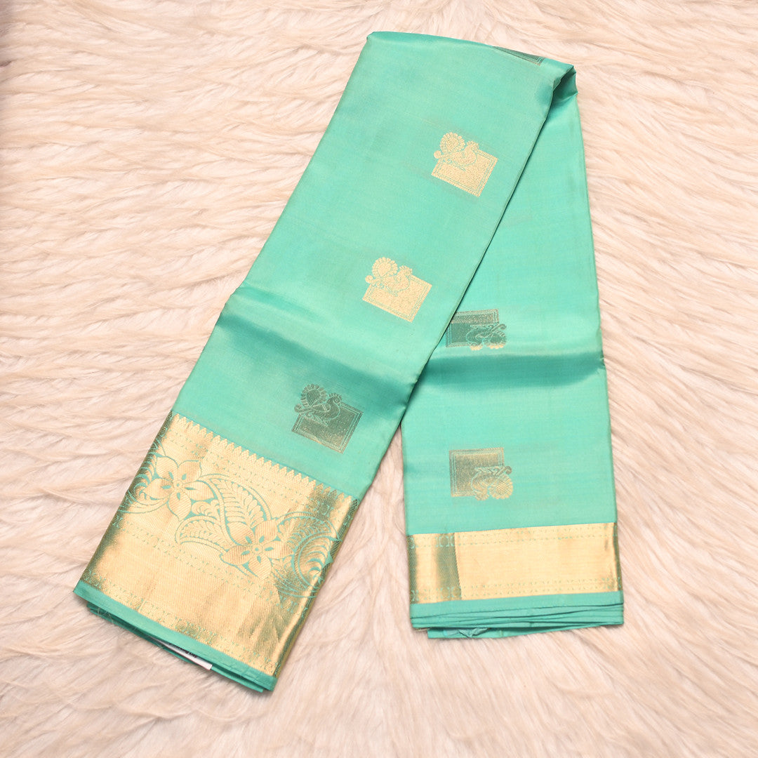 HV 1930 (6 Yards Saree)