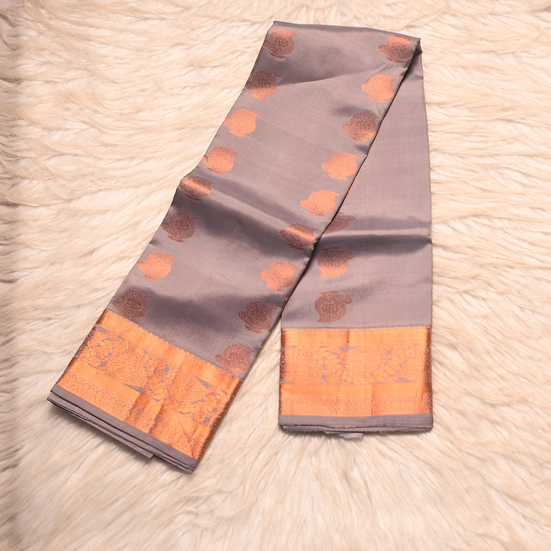 HV 1938 (6 Yards Saree)