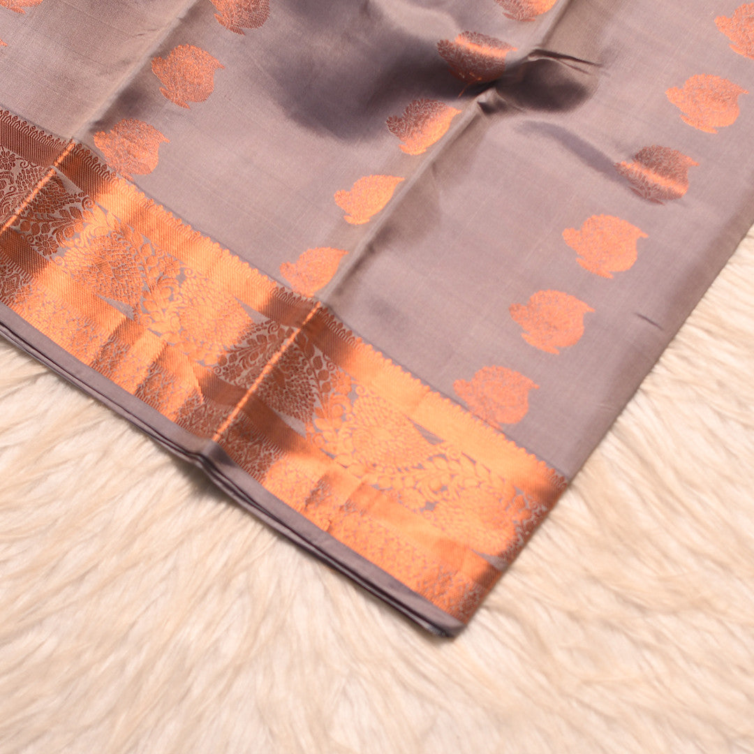 HV 1938 (6 Yards Saree)