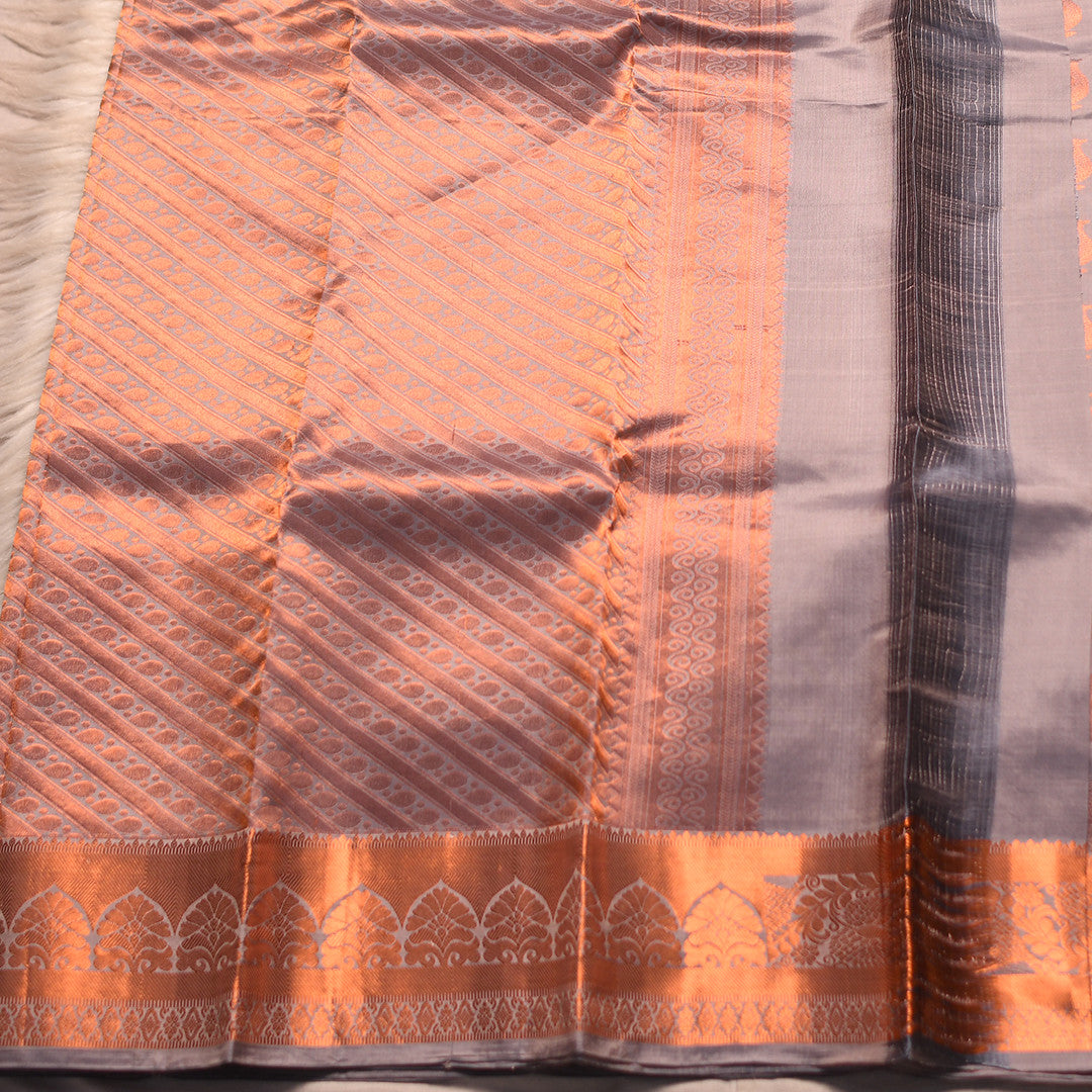HV 1938 (6 Yards Saree)