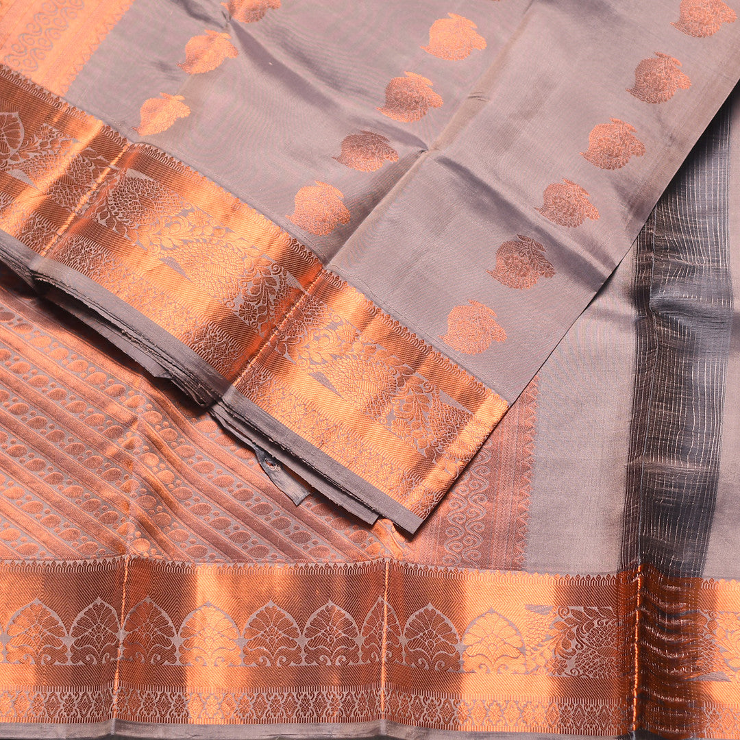 HV 1938 (6 Yards Saree)