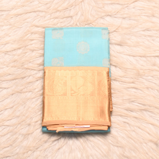 HV 1952 (6 Yards Saree)