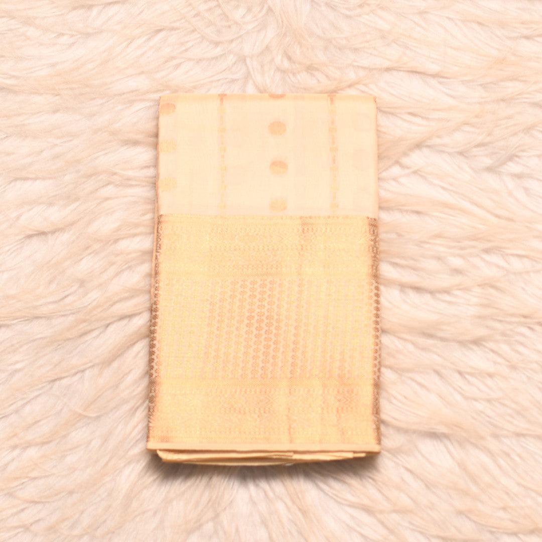 HV 1953 (6 Yards Saree)