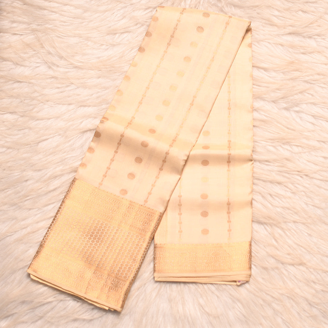 HV 1953 (6 Yards Saree)
