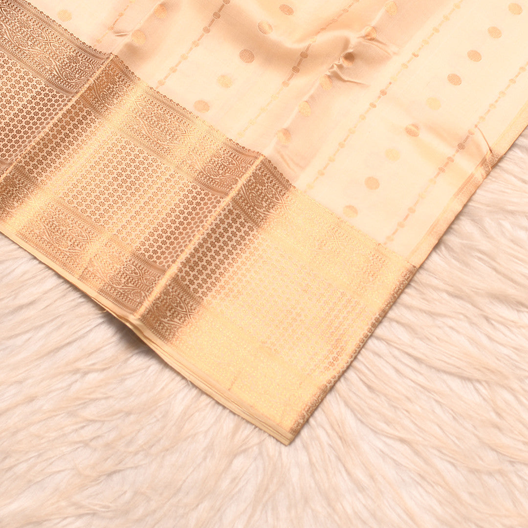 HV 1953 (6 Yards Saree)
