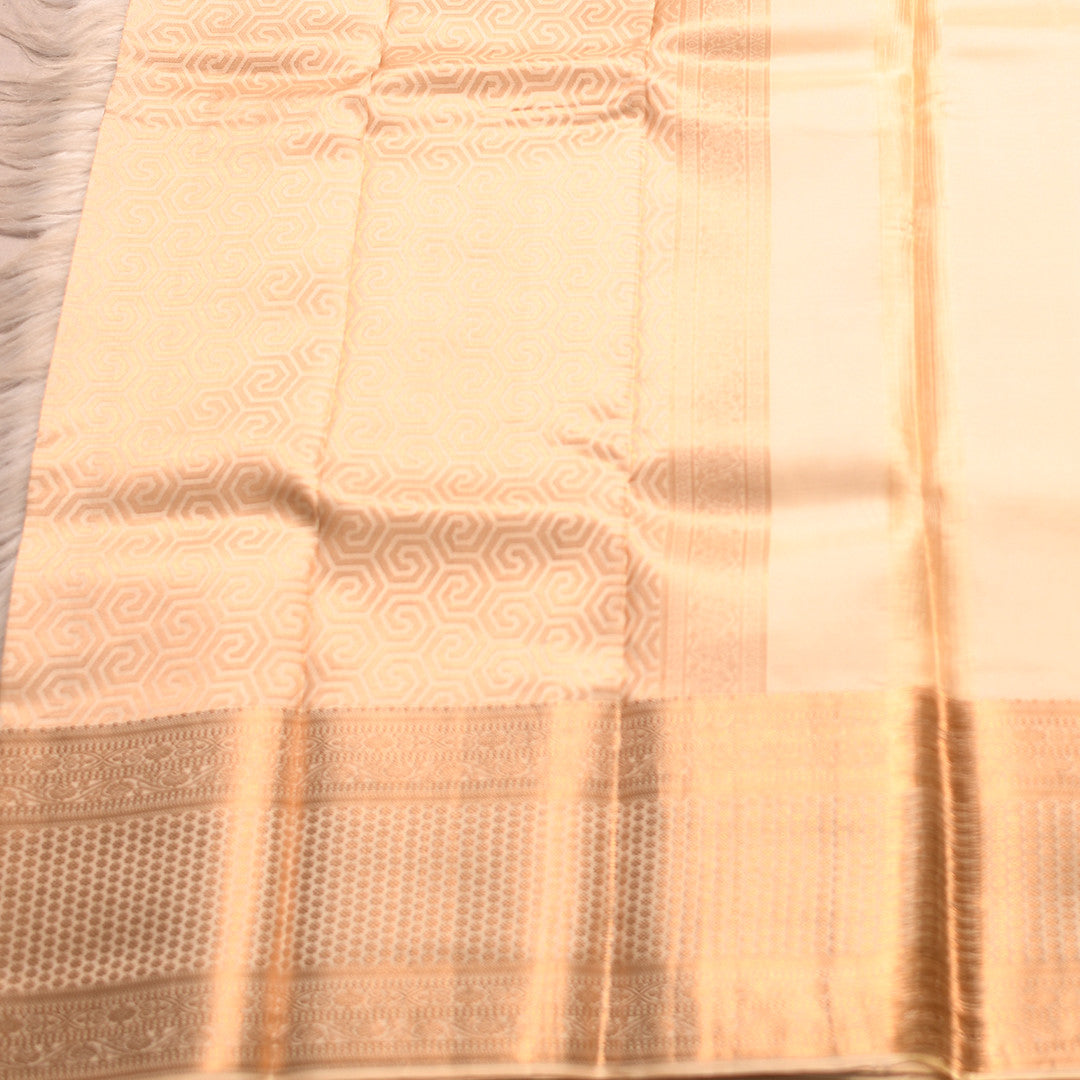 HV 1953 (6 Yards Saree)