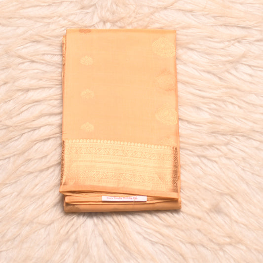 HV 1964 (6 Yards Saree)