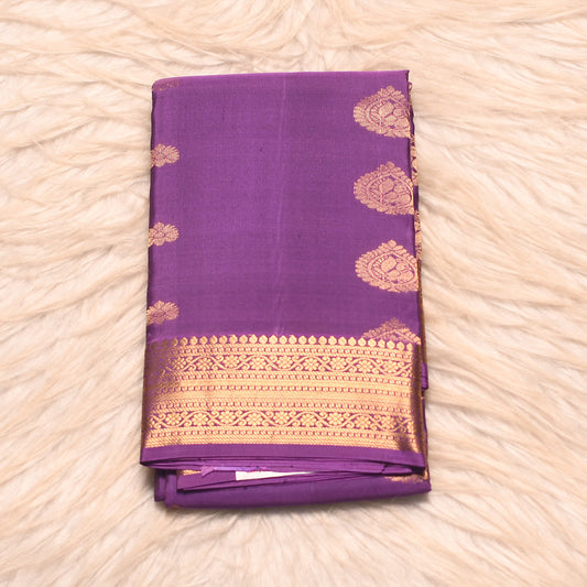 HV 1965 (6 Yards Saree)