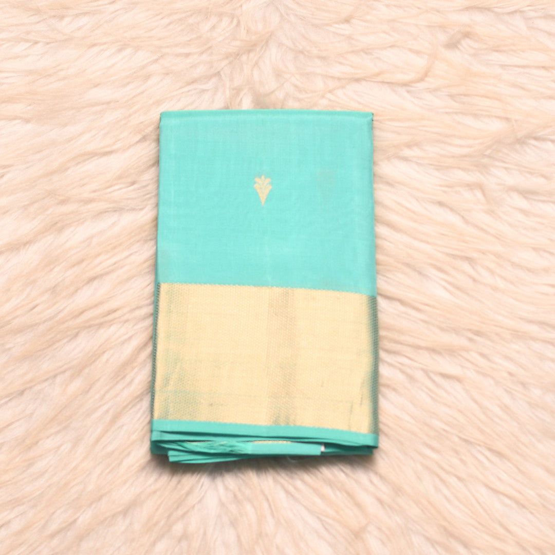 HV 1966 (6 Yards Saree)