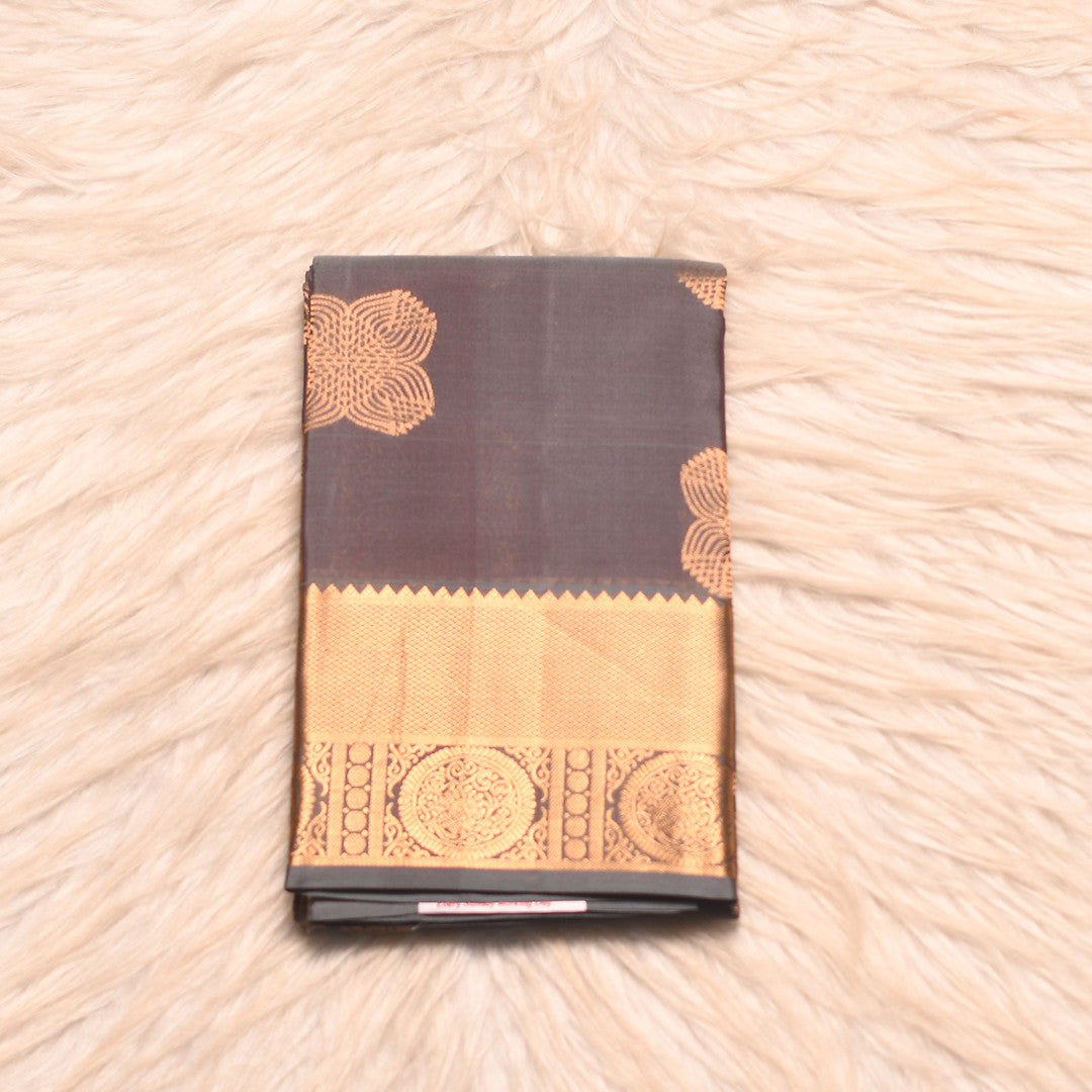 HV 1967 (6 Yards Saree)
