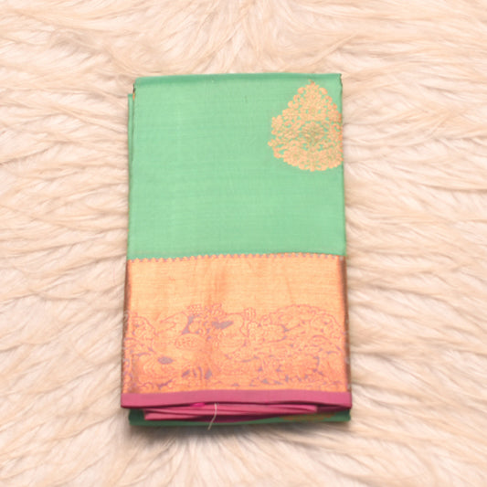 HV 1968 (6 Yards Saree)