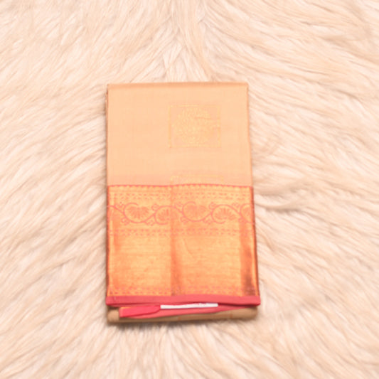 HV 1972 (6 Yards Saree)