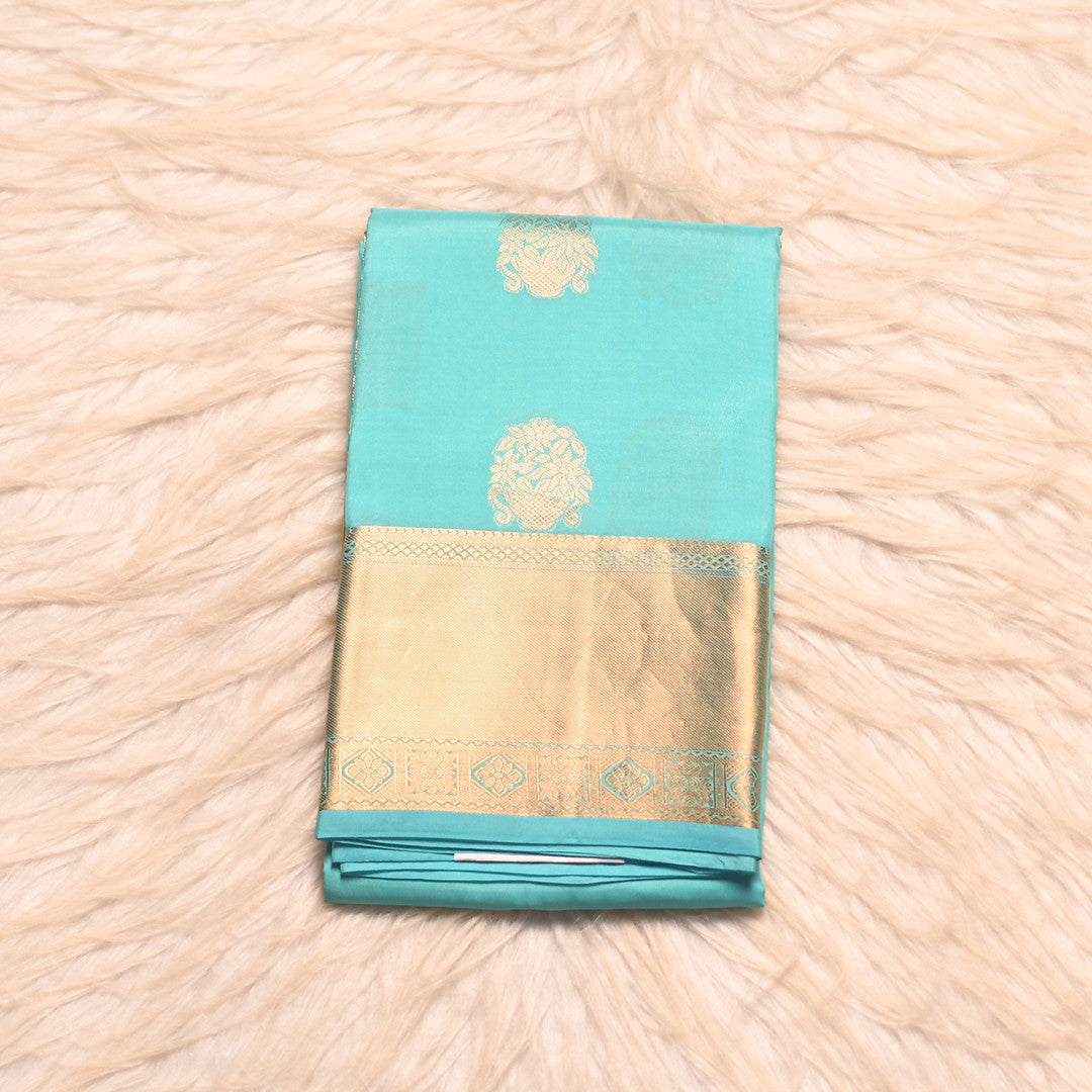 HV 1980 (6 Yards Saree)