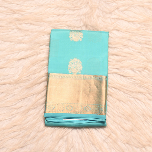 HV 1980 (6 Yards Saree)