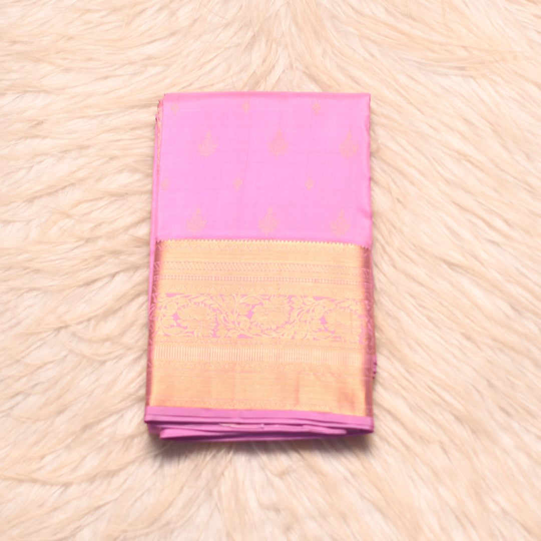 HV 1983 (6 Yards Saree)