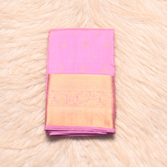 HV 1983 (6 Yards Saree)