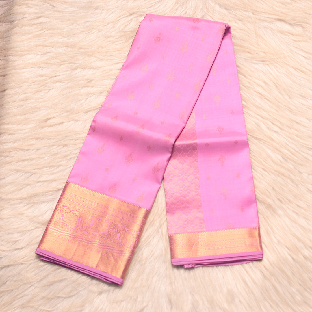 HV 1983 (6 Yards Saree)
