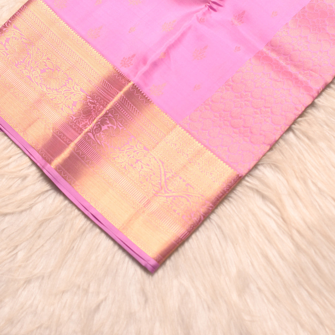 HV 1983 (6 Yards Saree)