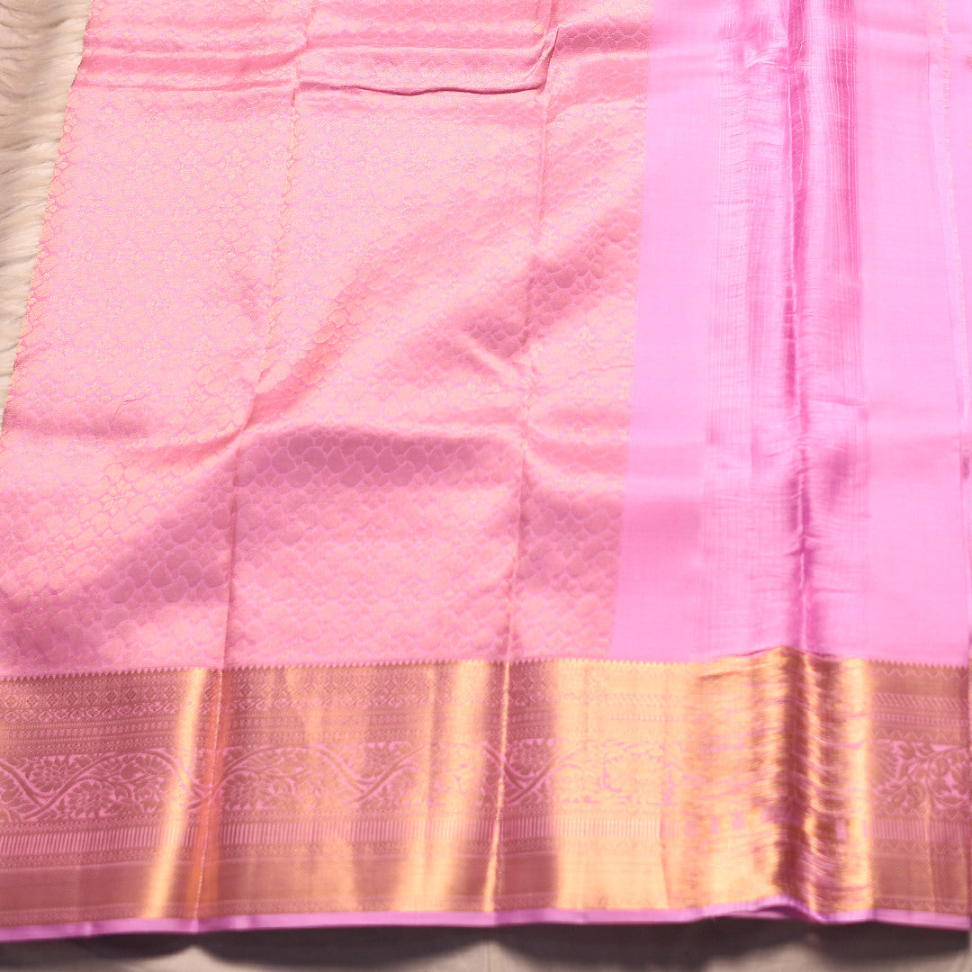 HV 1983 (6 Yards Saree)