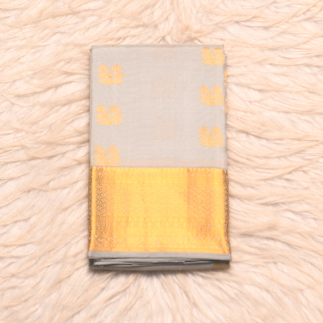 HV 1985 (6 Yards Saree)