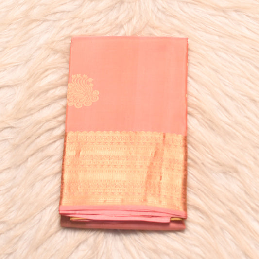 HV 1988 (6 Yards Saree)