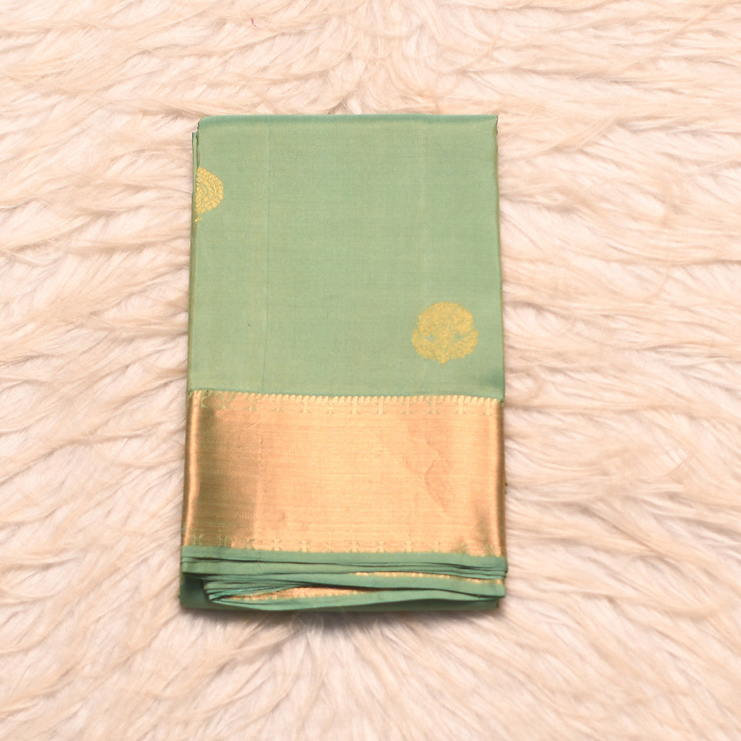 HV 1991 (6 Yards Saree)