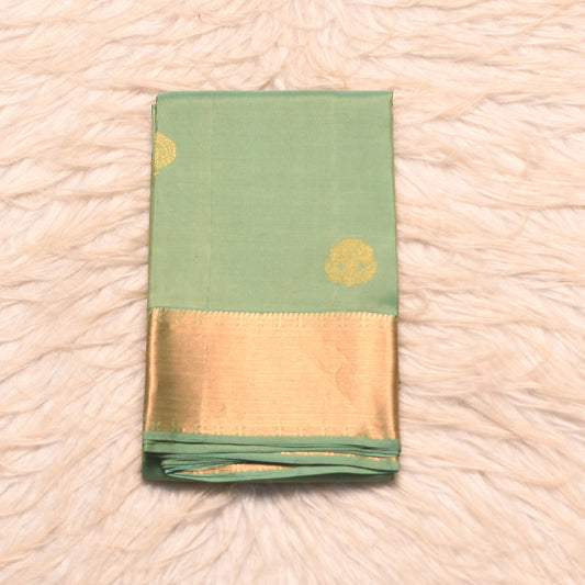 HV 1991 (6 Yards Saree)