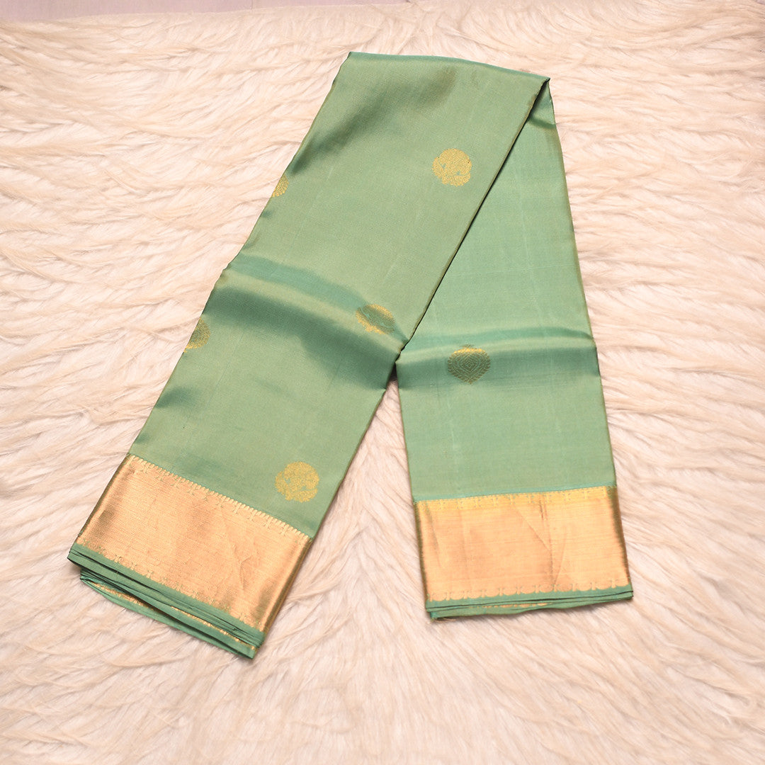 HV 1991 (6 Yards Saree)