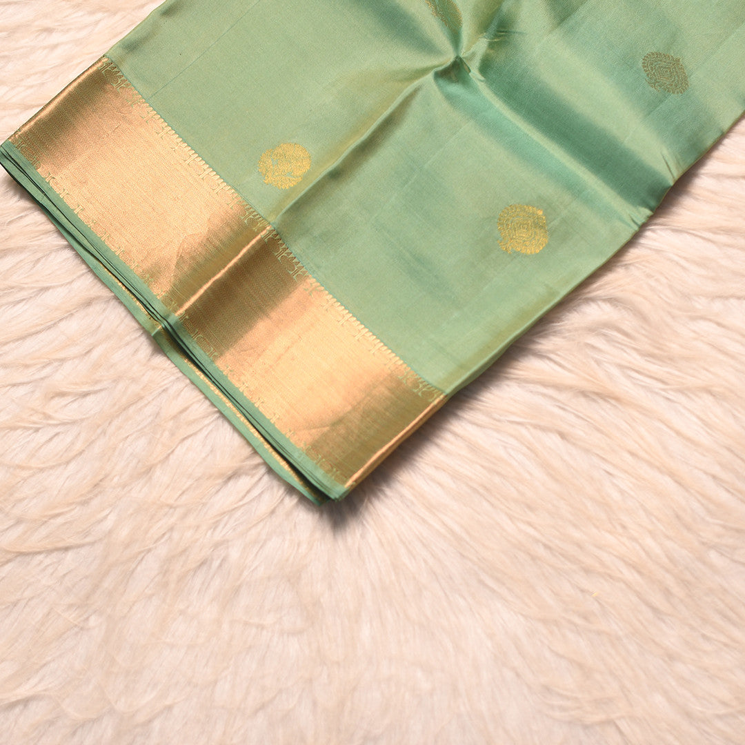 HV 1991 (6 Yards Saree)