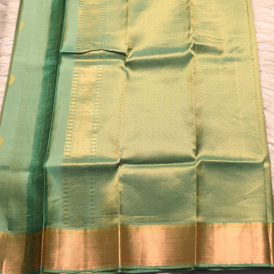 HV 1991 (6 Yards Saree)
