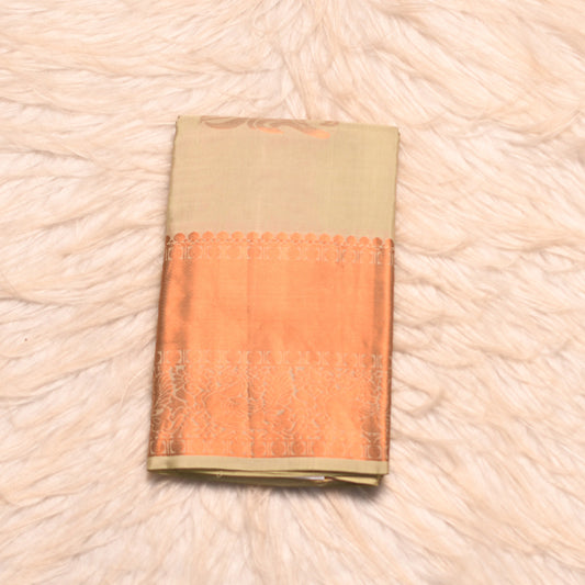 HV 1993 (6 Yards Saree)