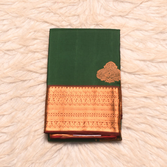 HV 1996 (6 Yards Saree)