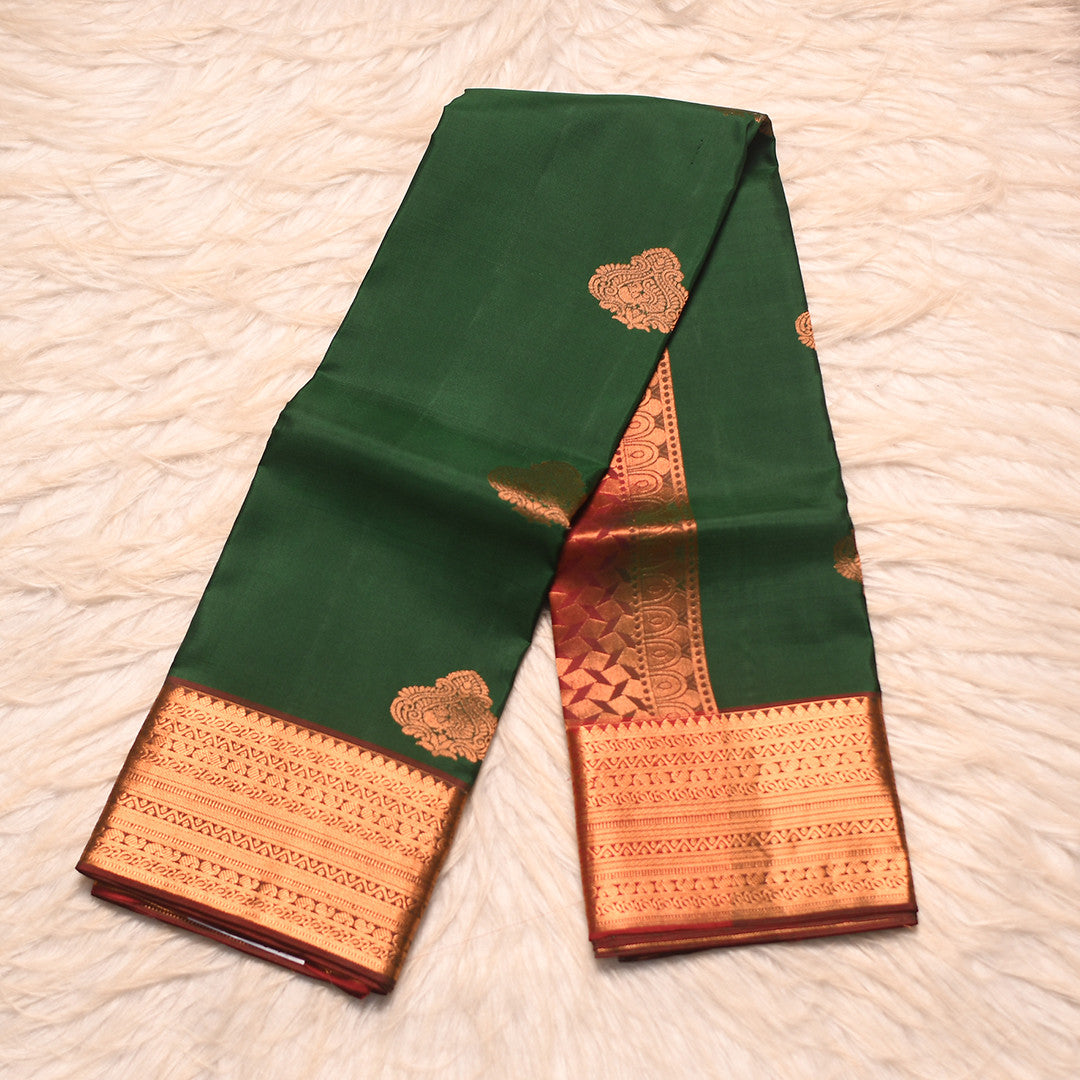 HV 1996 (6 Yards Saree)