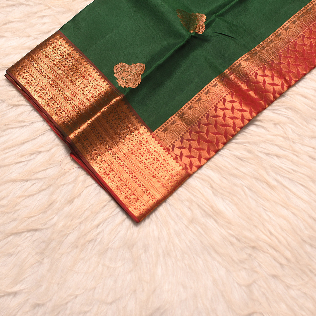 HV 1996 (6 Yards Saree)